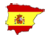 AUTOMÁTICOS CANARIOS - Espanol